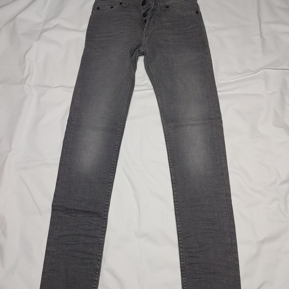 Only & sons jeans - Picture 2 of 5